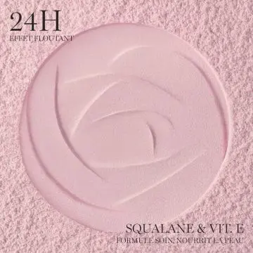 Teint Idole Ultra Wear Poudre Compacte 00 Universel - Lancôme - Maquillage - Visuel 3