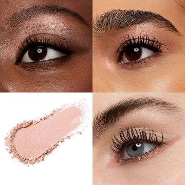 Idôle Goddess Dimension Ombre à Paupières Mono 