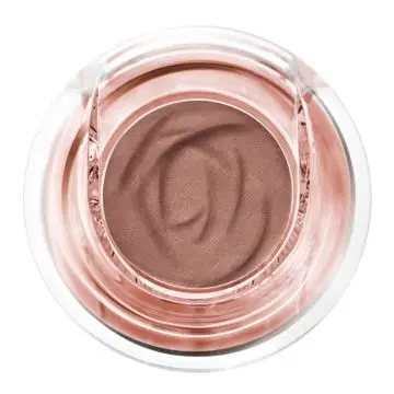 Idôle Goddess Dimension Ombre à Paupières Mono 05 Meteor Smoke - Lancôme - Maquillage - Visuel 1