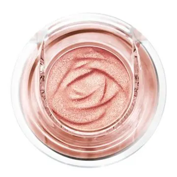 Idôle Goddess Dimension Ombre à Paupières Mono 09 Stellar Light - Lancôme - Maquillage - Visuel 1