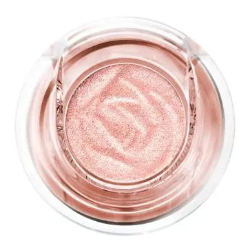 Idôle Goddess Dimension Ombre à Paupières Mono 10 Celestial Spark - Lancôme - Maquillage - Visuel 1