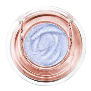 Idôle Goddess Dimension Ombre à Paupières Mono 12 Lunar Glow - Lancôme - Maquillage - Visuel 1