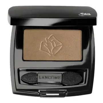 Ombre Hypnôse Ombre à Paupières P102 Sable Enchanté - Lancôme - Maquillage - Visuel 1
