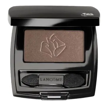 Ombre Hypnôse Ombre à Paupières I204 Cuban light - Lancôme - Maquillage - Visuel 1