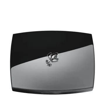 Hypnôse Palette 5 Fards Hautement Pigmentés 18 Nude Sculptural - Lancôme - Maquillage - Visuel 2