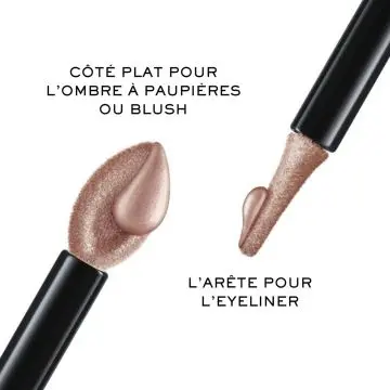 Idôle Tint Ombre à Paupières Liquide Multi-usages 11 Rich Espresso - Lancôme - Maquillage - Visuel 2 Idôle Tint Ombre à Paupières Liquide Multi-usages 11 Rich Espresso - Lancôme - Maquillage - Visuel 2