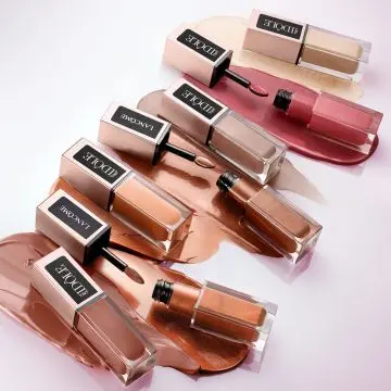 Idôle Tint Ombre à Paupières Liquide Multi-usages 11 Rich Espresso - Lancôme - Maquillage - Visuel 4 Idôle Tint Ombre à Paupières Liquide Multi-usages 11 Rich Espresso - Lancôme - Maquillage - Visuel 4