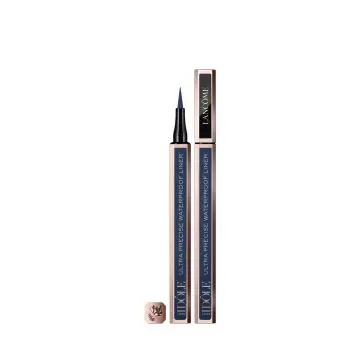 Lash Idôle Eyeliner Stylo 03 Aegean Blue - Lancôme - Maquillage - Visuel 1