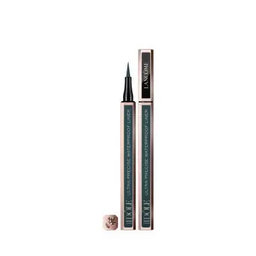 Lash Idôle Eyeliner Stylo 04 Emerald Green - Lancôme - Maquillage - Visuel 1