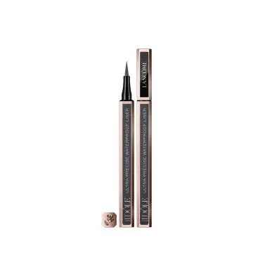 Lash Idôle Eyeliner Stylo 05 Shadow Grey - Lancôme - Maquillage - Visuel 1