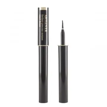 ARTLINER Eyeliner 01 Noir - Lancôme - Maquillage - Visuel 1