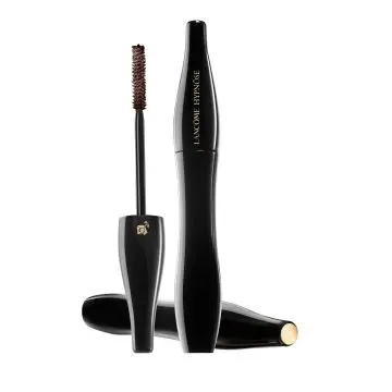 Hypnôse Mascara 02 Brun Hypnotic - Lancôme - Maquillage - Visuel 1