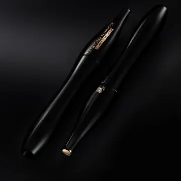 Hypnôse L'Absolu De Noir Mascara  Volumateur 011 Extra Black - Lancôme - Maquillage - Visuel 3