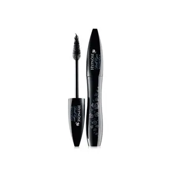 Hypnôse Doll Eyes Mascara Waterproof 01 noir - Lancôme - Maquillage - Visuel 1