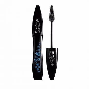 Hypnôse Doll Eyes Mascara 01 Noir - Lancôme - Maquillage - Visuel 1