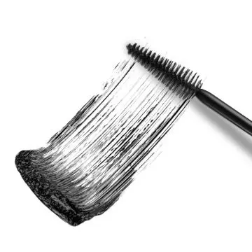 Hypnôse Doll Eyes Mascara 01 Noir - Lancôme - Maquillage - Visuel 2