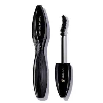 Hypnôse Drama Mascara Volumateur 01 Noir - Lancôme - Maquillage - Visuel 1
