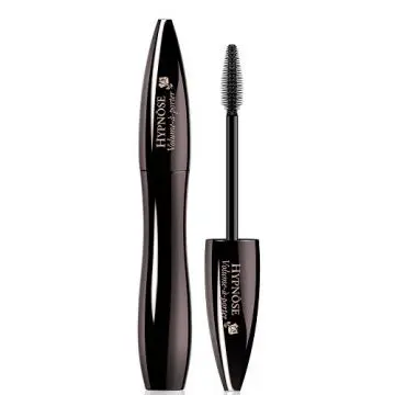 Hypnôse Volume-à-Porter Mascara 01 Noir Intense - Lancôme - Maquillage - Visuel 1