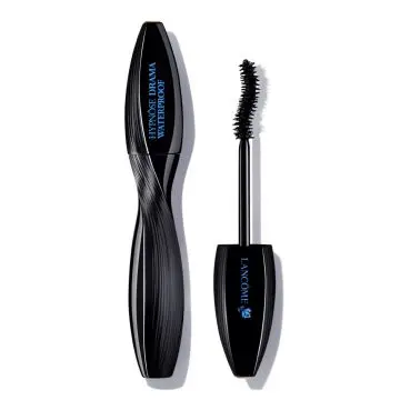 Hypnôse Drama Mascara Waterproof Volumateur 01 Waterproof - Lancôme - Maquillage - Visuel 1 Hypnôse Drama Mascara Waterproof Volumateur 01 Waterproof - Lancôme - Maquillage - Visuel 1
