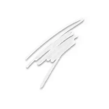 Hypnôse Le Stylo Crayon Yeux Waterproof Double Embout 11 Blanc - Lancôme - Maquillage - Visuel 2