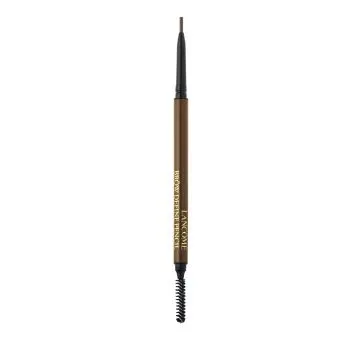 Brôw Define Pencil Crayon Sourcils Précision 06 Brown - Lancôme - Maquillage - Visuel 1