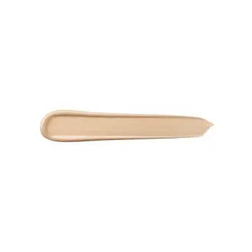 Teint Idole Ultra Wear All Over Concealer Correcteur Teint  Anti-cernes 01 Beige Albatre - Lancôme - Maquillage - Visuel 2
