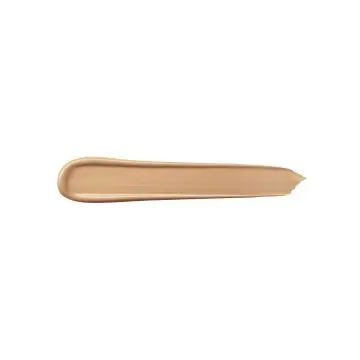 Teint Idole Ultra Wear All Over Concealer Correcteur Teint  Anti-cernes 03 Beige Diaphane - Lancôme - Maquillage - Visuel 2