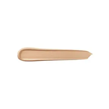 Teint Idole Ultra Wear All Over Concealer Correcteur Teint  Anti-cernes 04 Beige Nature - Lancôme - Maquillage - Visuel 2