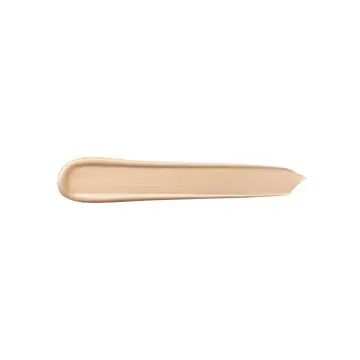 Teint Idole Ultra Wear All Over Concealer Correcteur Teint  Anti-cernes 010 Beige Porcelaine - Lancôme - Maquillage - Visuel 2
