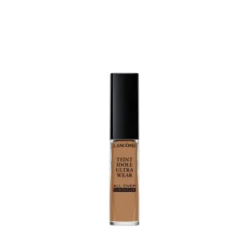 Teint Idole Ultra Wear All Over Concealer Correcteur Teint  Anti-cernes 09 Cookie - Lancôme - Maquillage - Visuel 1