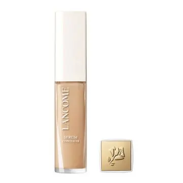 Teint Idole Ultra Wear Care & Glow Serum Concealer Correcteur Teint  Anti-cernes 305N - Lancôme - Maquillage - Visuel 1