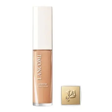 Teint Idole Ultra Wear Care & Glow Serum Concealer Correcteur Teint  Anti-cernes 325C - Lancôme - Maquillage - Visuel 1