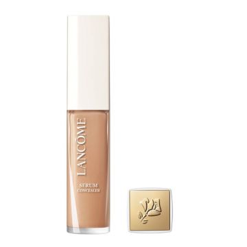 Teint Idole Ultra Wear Care & Glow Serum Concealer Correcteur Teint  Anti-cernes 425C - Lancôme - Maquillage - Visuel 1