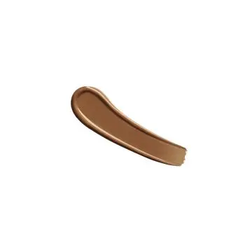 Teint Idole Ultra Wear Care & Glow Serum Concealer Correcteur Teint  Anti-cernes 505N - Lancôme - Maquillage - Visuel 2