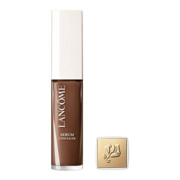 Teint Idole Ultra Wear Care & Glow Serum Concealer Correcteur Teint  Anti-cernes 540C - Lancôme - Maquillage - Visuel 1