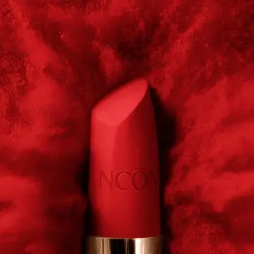 L'Absolu Rouge Drama Matte Rouge à Lèvres 388 Rose Lancôme - Lancôme - Maquillage - Visuel 2