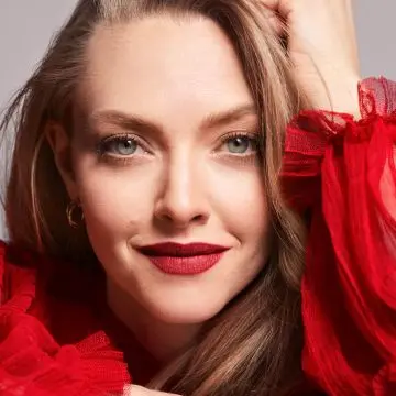 L'Absolu Rouge Drama Matte Rouge à Lèvres 388 Rose Lancôme - Lancôme - Maquillage - Visuel 3