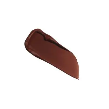 L'Absolu Rouge Drama Matte Rouge à Lèvres 455 - Lancôme - Maquillage - Visuel 2