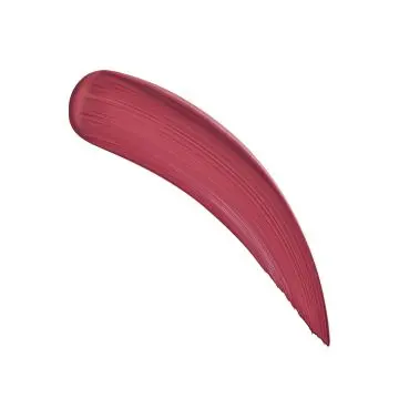 L'Absolu Rouge Drama Ink Rouge à Lèvres 270 Peau Contre Peau - Lancôme - Maquillage - Visuel 2