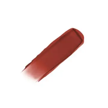 L'Absolu Rouge Intimatte Rouge à Lèvres 196 French Touch - Lancôme - Maquillage - Visuel 2