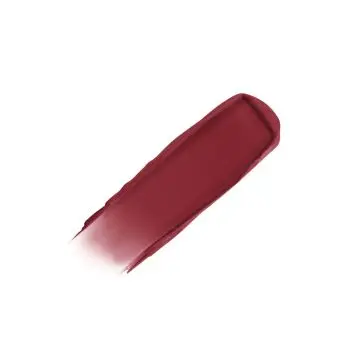 L'Absolu Rouge Intimatte Rouge à Lèvres 282 Tout Doux - Lancôme - Maquillage - Visuel 2