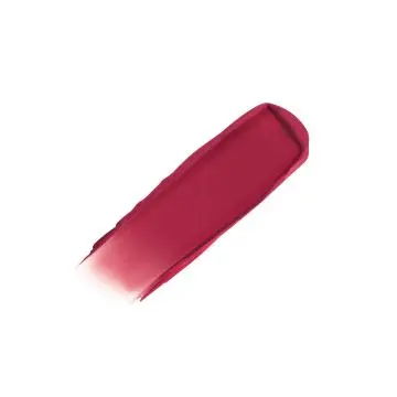 L'Absolu Rouge Intimatte Rouge à Lèvres 525 French Bisou - Lancôme - Maquillage - Visuel 2