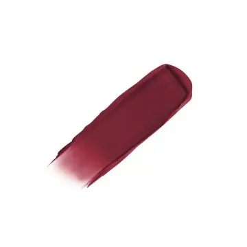 L'Absolu Rouge Intimatte Rouge à Lèvres 888 French Idol - Lancôme - Maquillage - Visuel 2