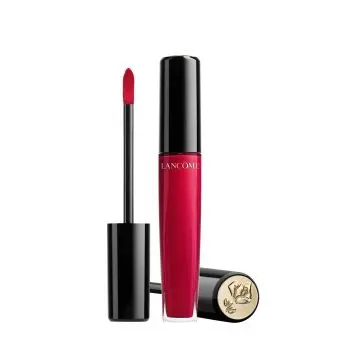 L'Absolu Gloss Cream Gloss 132 Caprice - Lancôme - Maquillage - Visuel 1