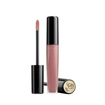 L'Absolu Gloss Cream Gloss 202 Nuit et Jour - Lancôme - Maquillage - Visuel 1