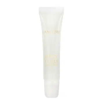 Juicy Tubes Gloss 01 Pure - Lancôme - Maquillage - Visuel 1 Juicy Tubes Gloss 01 Pure - Lancôme - Maquillage - Visuel 1