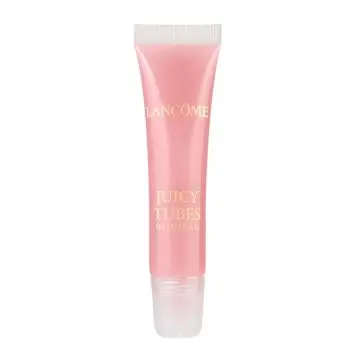 Juicy Tubes Gloss 02 Spring Fling - Lancôme - Maquillage - Visuel 1