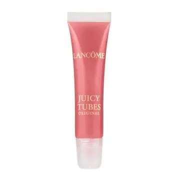 Juicy Tubes Gloss 08 Tickled Pink - Lancôme - Maquillage - Visuel 1