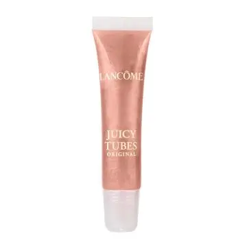 Juicy Tubes Gloss 09 Hallucination - Lancôme - Maquillage - Visuel 1