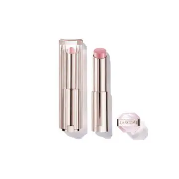 Lip Idôle Butterglow Baume à Lèvres 10 Keep It Glowy - Lancôme - Maquillage - Visuel 1